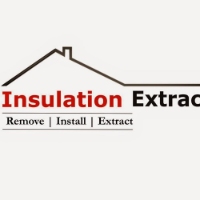 Insulation Extract