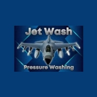 Brands,  Businesses, Places & Professionals Jet Wash Exterior Cleaning in Madison WI