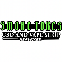 Smoke Tokes CBD & Vape Shop #11