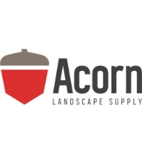 Brands,  Businesses, Places & Professionals Acorn Landscape Supply in Oakville ON