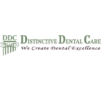 Distinctive Dental Care