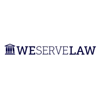 Brands,  Businesses, Places & Professionals WeServeLaw in Newark NJ