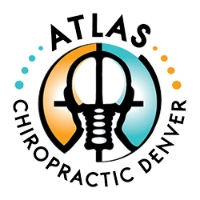 Brands,  Businesses, Places & Professionals Atlas Chiropractic of Denver in Denver CO