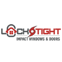 LockTight Impact Windows & Doors