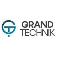 Brands,  Businesses, Places & Professionals Grand Technik in Bromsgrove England