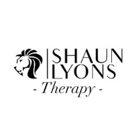 Brands,  Businesses, Places & Professionals Shaun Lyons Therapy in Haywards Heath West Sussex England