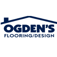 Ogden's Flooring & Design