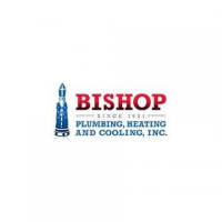 Brands,  Businesses, Places & Professionals Bishop Plumbing, Heating, and Cooling Inc. in Mount Prospect IL