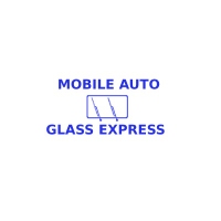 Brands,  Businesses, Places & Professionals Automotive Service & Glass repair in Lake Forest CA