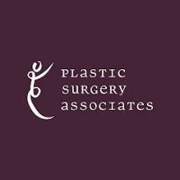 Brands,  Businesses, Places & Professionals Plastic Surgery Associates in San Francisco CA