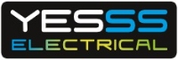 Brands,  Businesses, Places & Professionals YESSS Electrical Lisburn in Lisburn County Antrim Northern Ireland