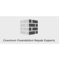 Brands,  Businesses, Places & Professionals Cowtown Foundation Repair Experts in Columbus OH