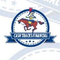 Brands,  Businesses, Places & Professionals Cash Tracks Financial Colorado Springs in Colorado Springs CO