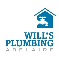 Brands,  Businesses, Places & Professionals Wills Plumbing Adelaide Pty Ltd in Ridgehaven SA