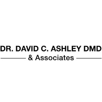 Dr. David C. Ashley DMD & Associates