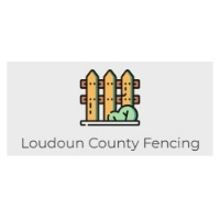 Brands,  Businesses, Places & Professionals Loudoun County Fencing in Leesburg VA