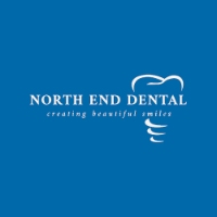 Brands,  Businesses, Places & Professionals North End Dental in Colorado Springs CO