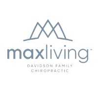 Davidson Family Chiropractic