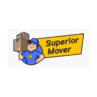 Brands,  Businesses, Places & Professionals Superior Mover in Burlington in Burlington ON