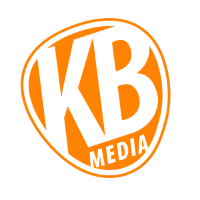 KB Media Corp