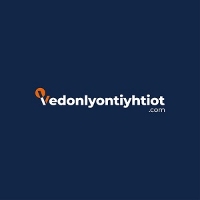 Vedonlyontiyhtiot.com