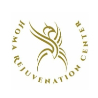 Homa Rejuvenation Center