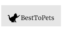 Brands,  Businesses, Places & Professionals BESTTOPETS in Indore MP