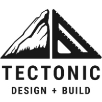 Brands,  Businesses, Places & Professionals Tectonic Design Build in Boulder CO