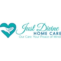 Brands,  Businesses, Places & Professionals Just Divine Home Care of Bethesda / Rockville in Bethesda MD