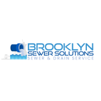 Brooklyn Sewer Solutions