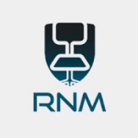 RNM Furniture - Office Furniture Dubai