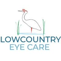 Brands,  Businesses, Places & Professionals Lowcountry Eye Care - Goose Creek in Goose Creek SC