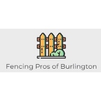 Brands,  Businesses, Places & Professionals Fencing Pros of Burlington in Burlington VT