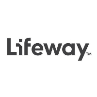 Brands,  Businesses, Places & Professionals Lifeway Christian Resources in Brentwood TN