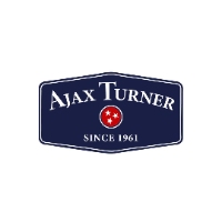 Ajax Turner