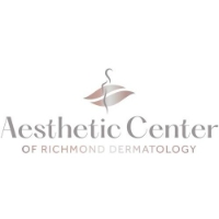 Brands,  Businesses, Places & Professionals Aesthetic Center of Richmond Dermatology in Glen Allen VA