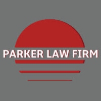 Brands,  Businesses, Places & Professionals Parker Law Firm in White Plains NY