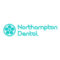 Northampton Dental - Dentist Tomball