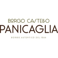 Brands,  Businesses, Places & Professionals Borgo Castello Panicaglia in Nocera Umbra Umbria