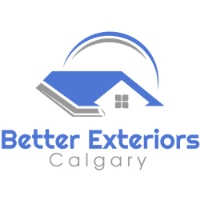 Better Calgary Exteriors Inc