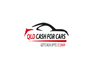 Qld Cash For Cars Brisbane - Car Removals