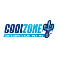 Brands,  Businesses, Places & Professionals Cool Zone Air Conditioning & Heating in Peoria AZ