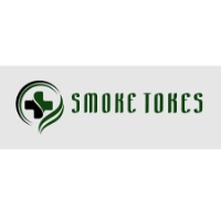 Brands,  Businesses, Places & Professionals Smoke Tokes CBD & Vape Shop #7 in San Antonio TX