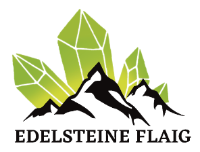 Brands,  Businesses, Places & Professionals Edelsteine Flaig in Sankt Georgen im Schwarzwald BW