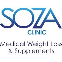 Brands,  Businesses, Places & Professionals Soza Clinic in Richardson TX