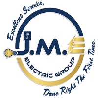 Brands,  Businesses, Places & Professionals JME ELECTRIC GROUP in Wylie TX