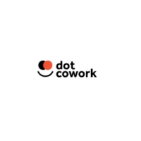 Brands,  Businesses, Places & Professionals DOT Cowork in Chennai TN