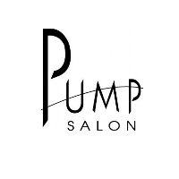 Brands,  Businesses, Places & Professionals Pump Salon in Cincinnati OH