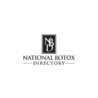 Brands,  Businesses, Places & Professionals National Botox Directory of London in London England