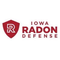 Brands,  Businesses, Places & Professionals Iowa Radon Defense in Des Moines IA